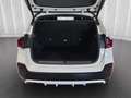 BMW X1 xdrive20d mhev 48V MSport Pro auto Blanc - thumbnail 17