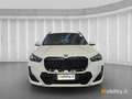 BMW X1 xdrive20d mhev 48V MSport Pro auto Blanc - thumbnail 3