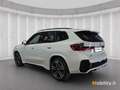 BMW X1 xdrive20d mhev 48V MSport Pro auto Blanc - thumbnail 19