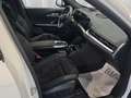 BMW X1 xdrive20d mhev 48V MSport Pro auto Blanc - thumbnail 8
