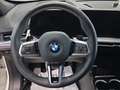 BMW X1 xdrive20d mhev 48V MSport Pro auto Blanc - thumbnail 9
