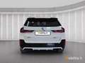 BMW X1 xdrive20d mhev 48V MSport Pro auto Blanc - thumbnail 4