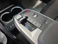 BMW X1 xdrive20d mhev 48V MSport Pro auto Blanc - thumbnail 10