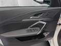 BMW X1 xdrive20d mhev 48V MSport Pro auto Blanc - thumbnail 14