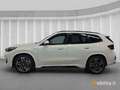 BMW X1 xdrive20d mhev 48V MSport Pro auto Blanc - thumbnail 5