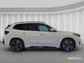 BMW X1 xdrive20d mhev 48V MSport Pro auto Blanc - thumbnail 6