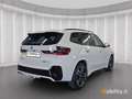 BMW X1 xdrive20d mhev 48V MSport Pro auto Blanc - thumbnail 18