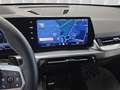 BMW X1 xdrive20d mhev 48V MSport Pro auto Blanc - thumbnail 11