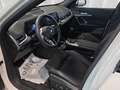 BMW X1 xdrive20d mhev 48V MSport Pro auto Blanc - thumbnail 7