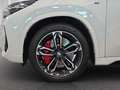 BMW X1 xdrive20d mhev 48V MSport Pro auto Blanc - thumbnail 13