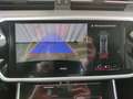 Audi S6 TDI qu. LED/Tour/virtC+/Navi+/RF-Kamera Schwarz - thumbnail 17