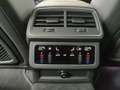 Audi S6 TDI qu. LED/Tour/virtC+/Navi+/RF-Kamera Schwarz - thumbnail 20