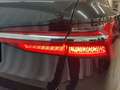 Audi S6 TDI qu. LED/Tour/virtC+/Navi+/RF-Kamera Schwarz - thumbnail 22
