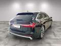 Audi S6 TDI qu. LED/Tour/virtC+/Navi+/RF-Kamera Schwarz - thumbnail 4