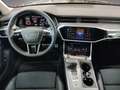 Audi S6 TDI qu. LED/Tour/virtC+/Navi+/RF-Kamera Schwarz - thumbnail 8