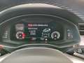 Audi S6 TDI qu. LED/Tour/virtC+/Navi+/RF-Kamera Schwarz - thumbnail 10