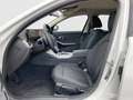 BMW 318 i Limousine/ Driving Assistant / HiFi Weiß - thumbnail 11