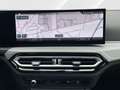 BMW 318 i Limousine/ Driving Assistant / HiFi Weiß - thumbnail 15