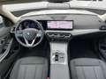 BMW 318 i Limousine/ Driving Assistant / HiFi Weiß - thumbnail 9
