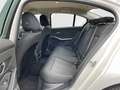 BMW 318 i Limousine/ Driving Assistant / HiFi Weiß - thumbnail 13