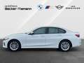 BMW 318 i Limousine/ Driving Assistant / HiFi Weiß - thumbnail 4