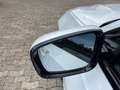 BMW 318 i Limousine/ Driving Assistant / HiFi Weiß - thumbnail 16