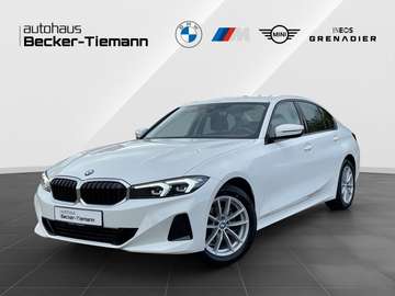 i Limousine/ Driving Assistant / HiFi