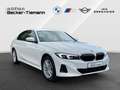 BMW 318 i Limousine/ Driving Assistant / HiFi Weiß - thumbnail 8