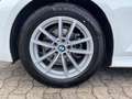 BMW 318 i Limousine/ Driving Assistant / HiFi Weiß - thumbnail 17