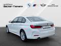 BMW 318 i Limousine/ Driving Assistant / HiFi Weiß - thumbnail 5