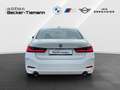 BMW 318 i Limousine/ Driving Assistant / HiFi Weiß - thumbnail 6