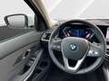 BMW 318 i Limousine/ Driving Assistant / HiFi Weiß - thumbnail 10