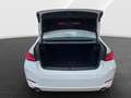 BMW 318 i Limousine/ Driving Assistant / HiFi Weiß - thumbnail 14