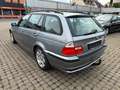 BMW 318 Baureihe 3 Touring 318i Grijs - thumbnail 5