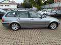 BMW 318 Baureihe 3 Touring 318i Grijs - thumbnail 6