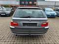 BMW 318 Baureihe 3 Touring 318i Grijs - thumbnail 8