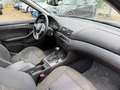 BMW 318 Baureihe 3 Touring 318i Grijs - thumbnail 11