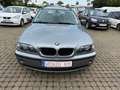 BMW 318 Baureihe 3 Touring 318i Grijs - thumbnail 2