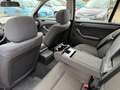 BMW 318 Baureihe 3 Touring 318i Grijs - thumbnail 10
