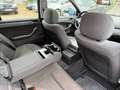 BMW 318 Baureihe 3 Touring 318i Grijs - thumbnail 12