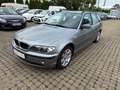 BMW 318 Baureihe 3 Touring 318i Grijs - thumbnail 3