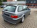 BMW 318 Baureihe 3 Touring 318i Grijs - thumbnail 7