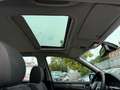 BMW 318 Baureihe 3 Touring 318i Grijs - thumbnail 14