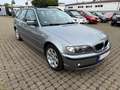 BMW 318 Baureihe 3 Touring 318i Grijs - thumbnail 1
