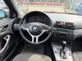 BMW 318 Baureihe 3 Touring 318i Grijs - thumbnail 13