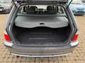 BMW 318 Baureihe 3 Touring 318i Grijs - thumbnail 15