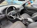 BMW 318 Baureihe 3 Touring 318i Grijs - thumbnail 9
