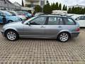 BMW 318 Baureihe 3 Touring 318i Grijs - thumbnail 4