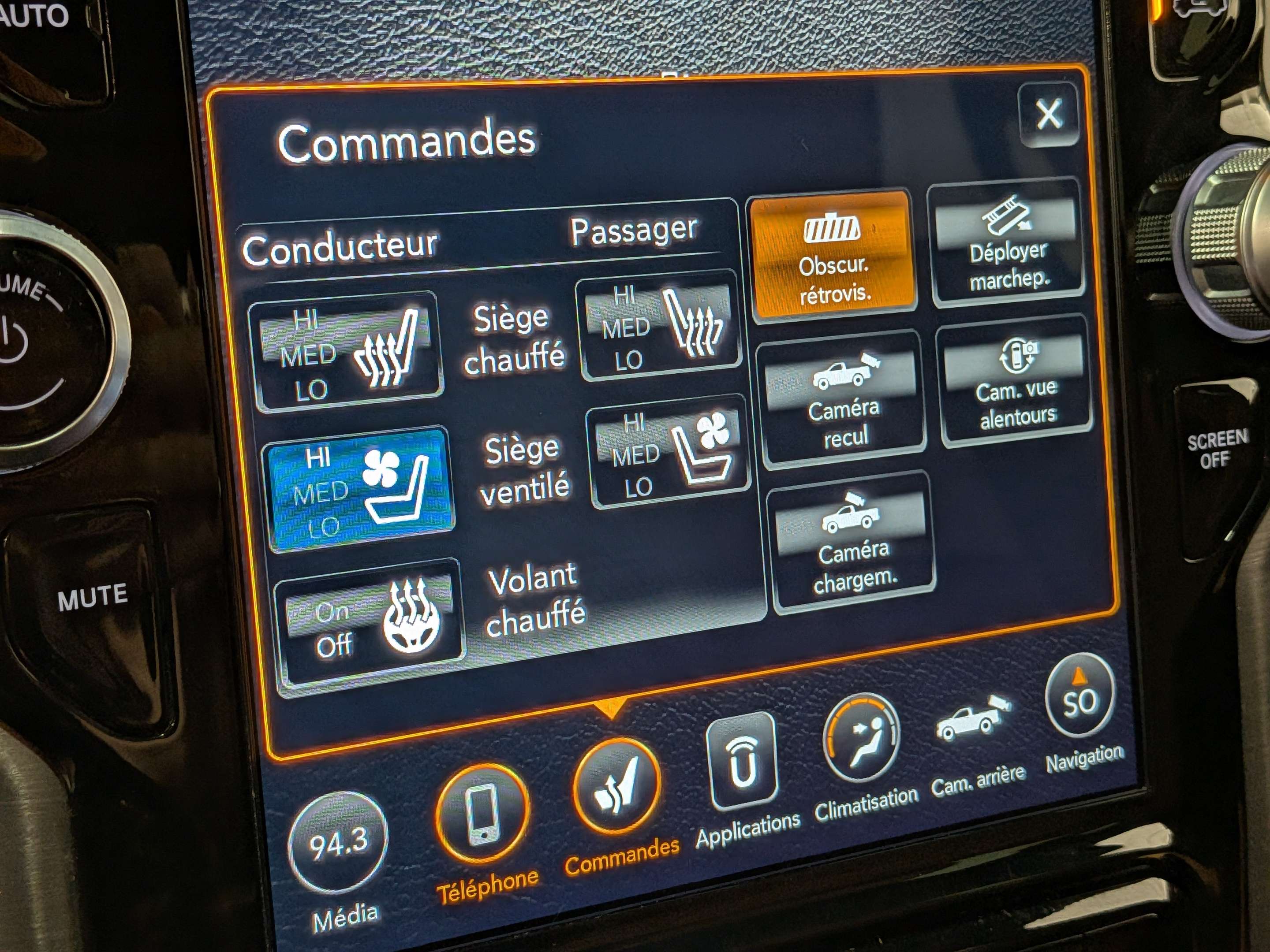 Ram 2500 2021