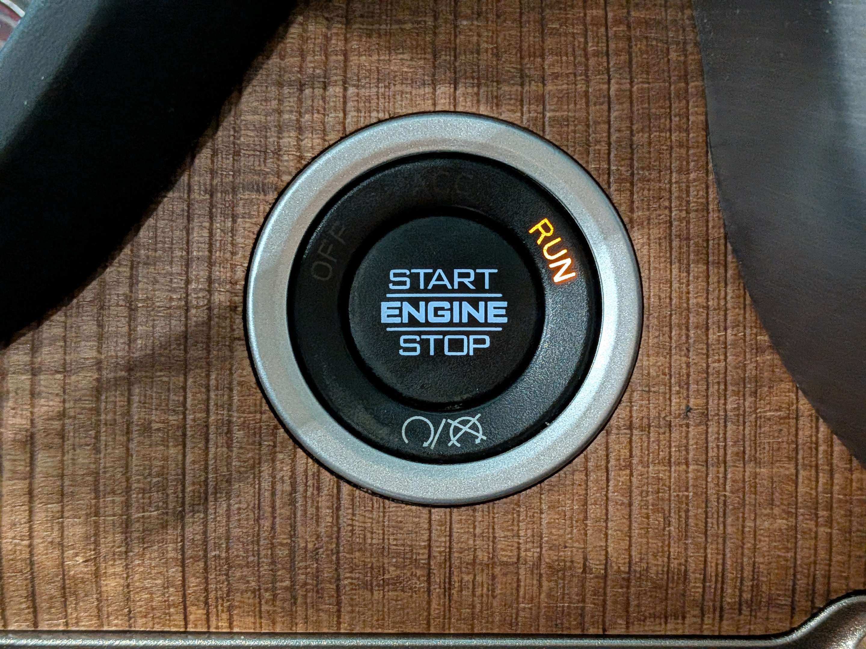 Ram 2500 2021